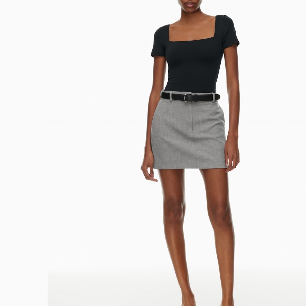 Babaton classic bodysuit
